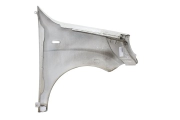 BLANCA ALETA DELANTERA IZQUIERDA FIAT I DOBLÒ CARGO 1.3 JTD SX Furgón 2007 BLANCA 213113 FIAT - 2