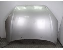 Capo, Ford Focus Berlina (Cak) Ambiente 2002
