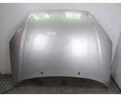 Capo, Ford Focus Berlina (Cak) Ambiente 2002