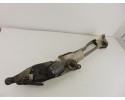 Motor limpia delantero, Mazda CX-7 Er Active 2011