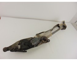 Motor limpia delantero, Mazda CX-7 Er Active 2011