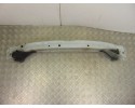 Refuerzo paragolpes delantero, Mazda CX-7 Er Active 2011
