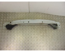 Refuerzo paragolpes delantero, Mazda CX-7 Er Active 2011