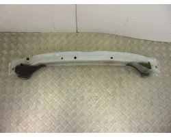 Refuerzo paragolpes delantero, Mazda CX-7 Er Active 2011