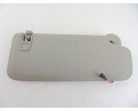 Parasol izquierdo, Opel Astra K Berlina 5P Dynamic Start/Stop 2015