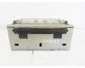 Sistema audio / radio cd, Ford Fiesta (Cnn) Trend 2014, AM5T18C815RN