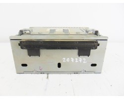 Sistema audio / radio cd, Ford Fiesta (Cnn) Trend 2014, AM5T18C815RN