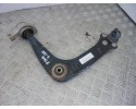 Brazo suspension inferior delantero izquierdo, Peugeot 508 Sw Active 2017