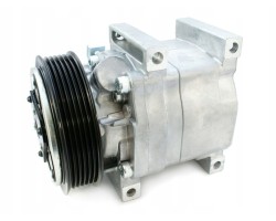COMPRESSOR SUBARU PARTY FORRESTER X 73111SC020 Z0012269A