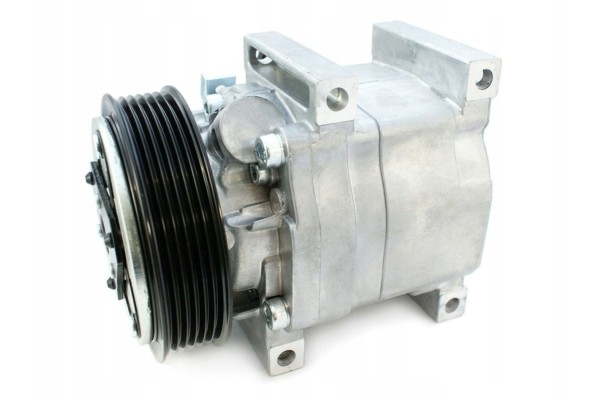 COMPRESSOR SUBARU PARTY FORRESTER X 73111SC020 Z0012269A