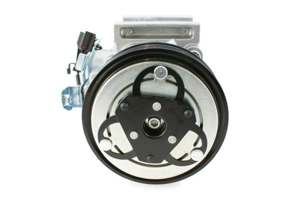 COMPRESSOR SUBARU PARTY FORRESTER X 73111SC020 Z0012269A Catalog number of the part 73111SC020 Z0012269A