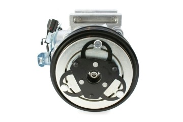COMPRESSOR SUBARU PARTY FORRESTER X 73111SC020 Z0012269A Catalog number of the part 73111SC020 Z0012269A