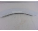 Aletin trasero izquierdo, Ford Puma Hybrid ST-Line 2021, L1TB286D03B