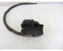 Cerradura puerta delantera derecha, Nissan NV200 /Evalia (M20/M) Kombi Comfort 2010