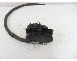 Cerradura puerta delantera derecha, Nissan NV200 /Evalia (M20/M) Kombi Comfort 2010
