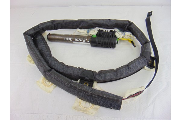 Airbag cortina delantero derecho, Fiat Iii Evo Punto (199) Dynamic 2011, 518853370
