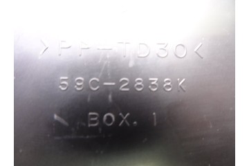 59C2838K NO IDENTIFICADO YAMAHA TMAX 530