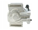 COMPRESSOR SUBARU PARTY FORRESTER X 73111SC020 Z0012269A Quality of parts according to GVO P replacement with original quality