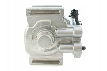 COMPRESSOR SUBARU PARTY FORRESTER X 73111SC020 Z0012269A Quality of parts according to GVO P replacement with original quality