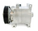COMPRESSOR SUBARU PARTY FORRESTER X 73111SC020 Z0012269A Car type passenger cars