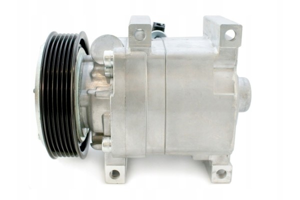 COMPRESSOR SUBARU PARTY FORRESTER X 73111SC020 Z0012269A Car type passenger cars