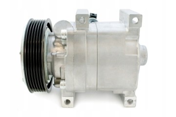 COMPRESSOR SUBARU PARTY FORRESTER X 73111SC020 Z0012269A Car type passenger cars