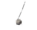 Cerradura puerta delantera izquierda, Seat Toledo (5P2) Sport-up 2006, 1P1837015
