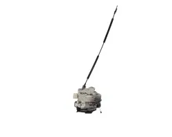 Cerradura puerta delantera izquierda, Seat Toledo (5P2) Sport-up 2006, 1P1837015