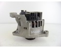 Alternador, Audi A6 Berlina (4B2) 2.5 Tdi 2001
