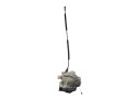 Cerradura puerta trasera izquierda, Seat Toledo (5P2) Sport-up 2006, 5P0839011