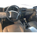 KIA SORENTO (BL) 2.5 CRDi Concept KIA SORENTO (BL) 2.5 CRDi Concept