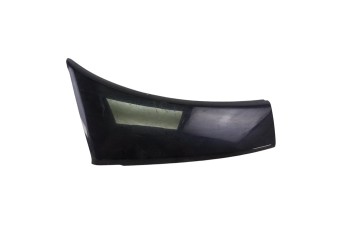 59C2835U00 NO IDENTIFICADO YAMAHA TMAX 530