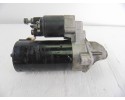 Motor arranque, Bmw Serie 5 Berlina (E39) 525d 2001, 7785691