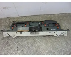 Travesaño superior, Opel Astra J Berlina 5P Enjoy 2010, 13264477