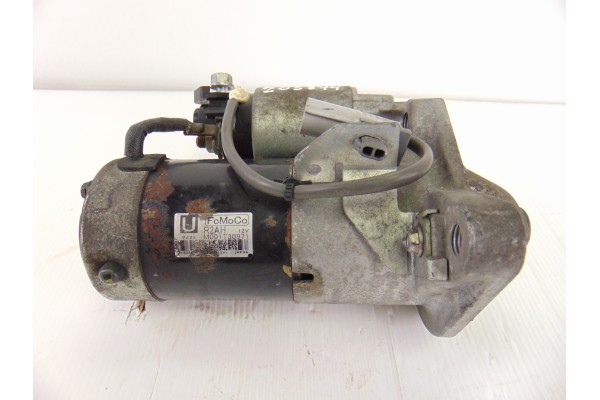 Motor arranque, Mazda CX-7 Er Active 2011, M001T30971