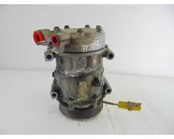 Compresor aire acondicionado, Peugeot Partner (S2) Combi Plus 2006, 9686061780