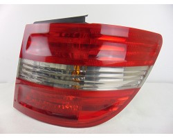 Piloto trasero derecho, Mercedes-benz Clase B (Bm 245) 200 (245.233) 2008, A1698202664
