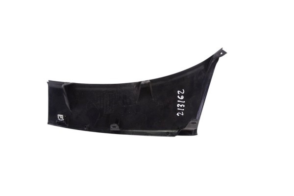 59C2835U00 NO IDENTIFICADO YAMAHA TMAX 530