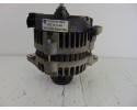 Alternador, Opel Astra H Berlina Edition 2011