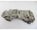 Soporte alternador, 8506363