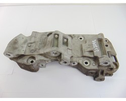 Soporte alternador, 8506363