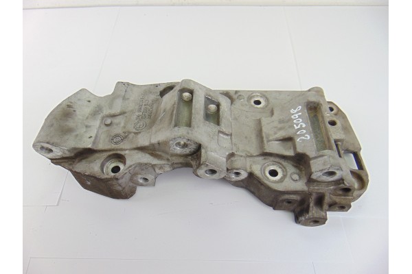 Soporte alternador, 8506363