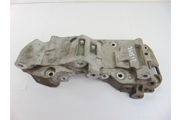 Soporte alternador, 8506363