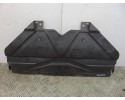 Cubrecarter, Bmw Serie 3 Berlina (E90) 318d 2006, 7128503