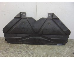 Cubrecarter, Bmw Serie 3 Berlina (E90) 318d 2006, 7128503