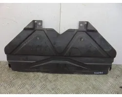 Cubrecarter, Bmw Serie 3 Berlina (E90) 318d 2006, 7128503