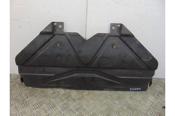 Cubrecarter, Bmw Serie 3 Berlina (E90) 318d 2006, 7128503