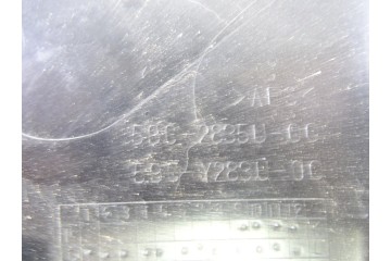 59C2835U00 NO IDENTIFICADO YAMAHA TMAX 530