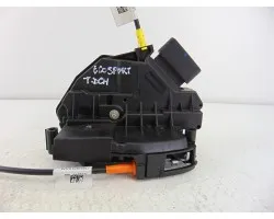 Cerradura puerta trasera derecha, Ford Ecosport (CR6) Trend 2018, GN15-A264A26-EC