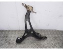 Brazo suspension inferior delantero derecho, Mercedes-benz Clase Ml (Bm 164) 320 / 350 Cdi (164.122) 2005